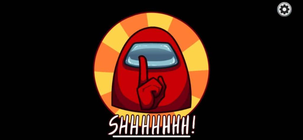 ปรากฏการณ์ Among Us กับการเรียนออนไลน์และการทำงาน Work From Home