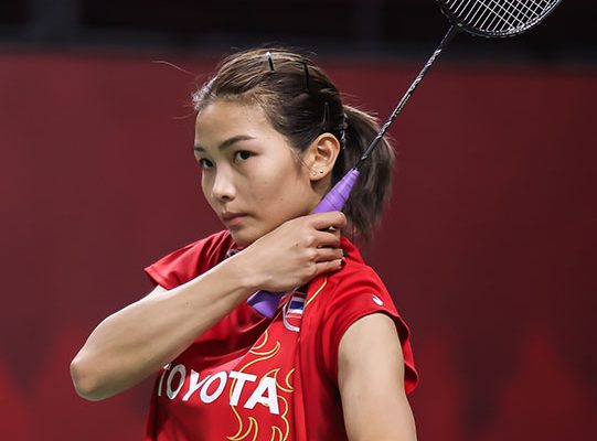 แบดมินตันประเภทหญิงเดี่ยวของมาเลเซีย: การพัฒนาและความท้าทาย