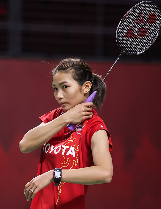 แบดมินตันประเภทหญิงเดี่ยวของมาเลเซีย: การพัฒนาและความท้าทาย