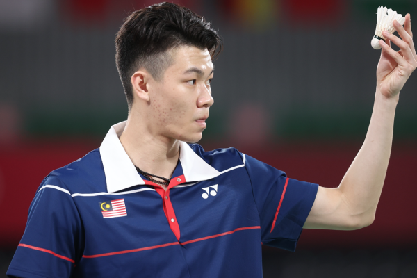 แบดมินตันประเภทชายเดี่ยวของมาเลเซีย: จากอดีตถึงยุคใหม่