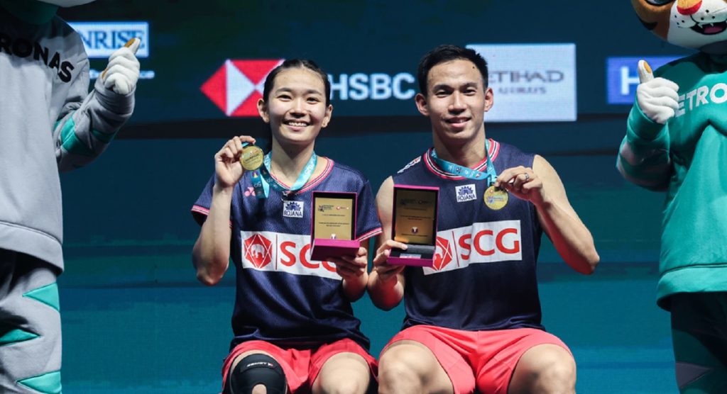 กลยุทธ์และสไตล์การเล่นของทีมชาติมาเลเซีย: พลังเกมรุกและความแม่นยำ