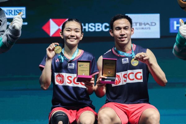 กลยุทธ์และสไตล์การเล่นของทีมชาติมาเลเซีย: พลังเกมรุกและความแม่นยำ